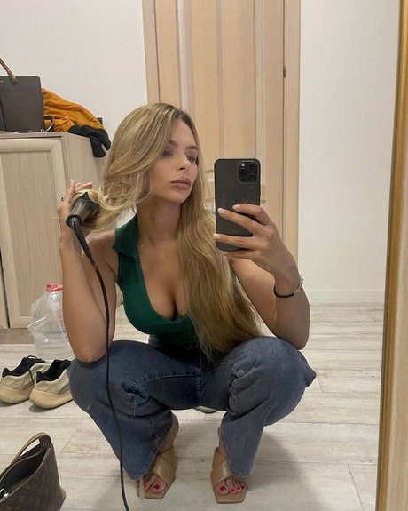 fitness pussy onlyfans nude gallery