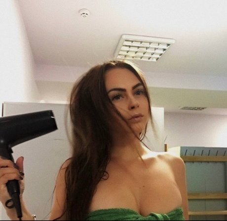 mexican milf onlyfans hot naked pic