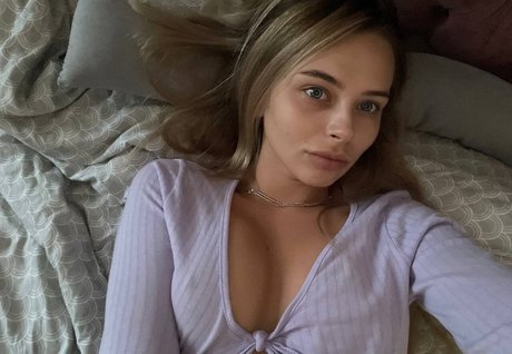 thick trans onlyfans beautiful nude pic