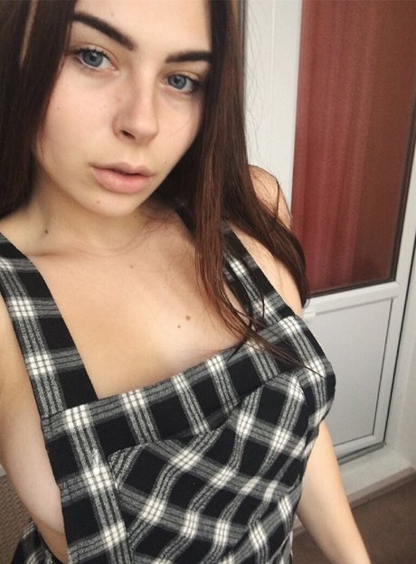 big tits mom onlyfans free nude img