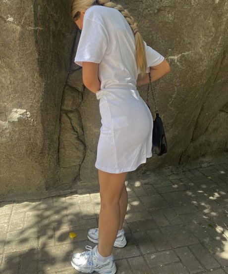 tits onlyfans free porn image