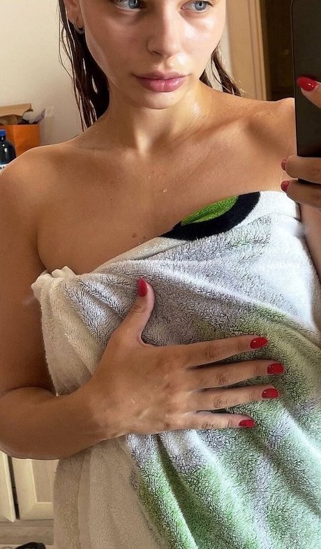 trans free onlyfans porno photo