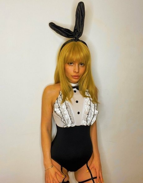 pregnant asian onlyfans hot sex pic