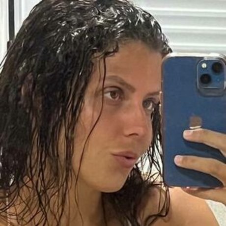 Cinyttt sexy actress pictures