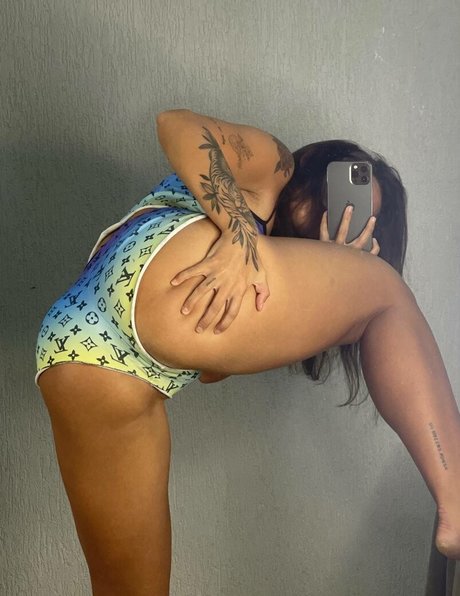 pregnant asian onlyfans nice picture