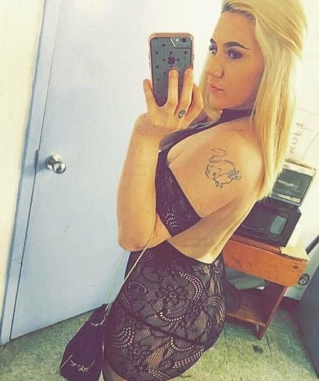 knockedxloose perfect actress images