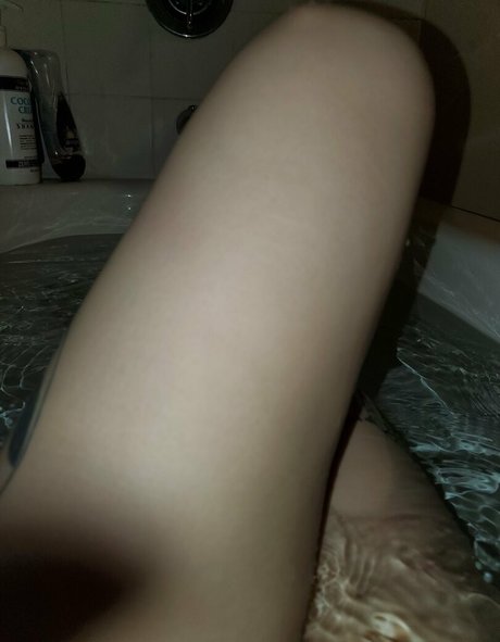 bbc ebony onlyfans best galleries