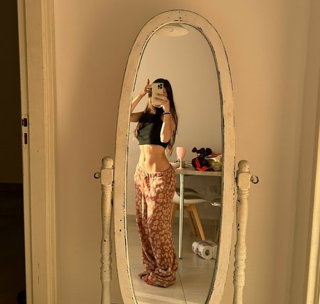 sexy selfie onlyfans art nude pics