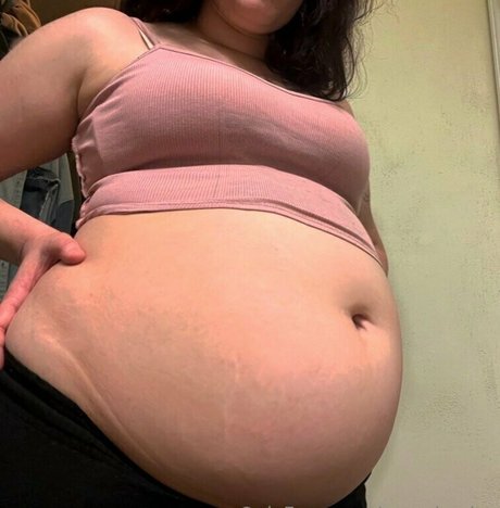 firefighter onlyfans top images