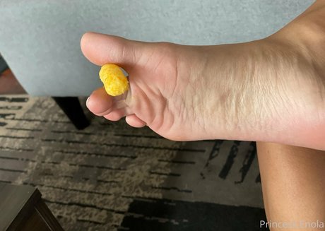 flat chested onlyfans hd archive