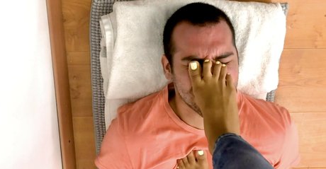 squirt teen onlyfans hot xxx picture