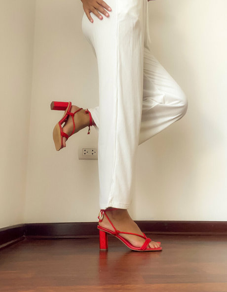 dick rating onlyfans art naked pic