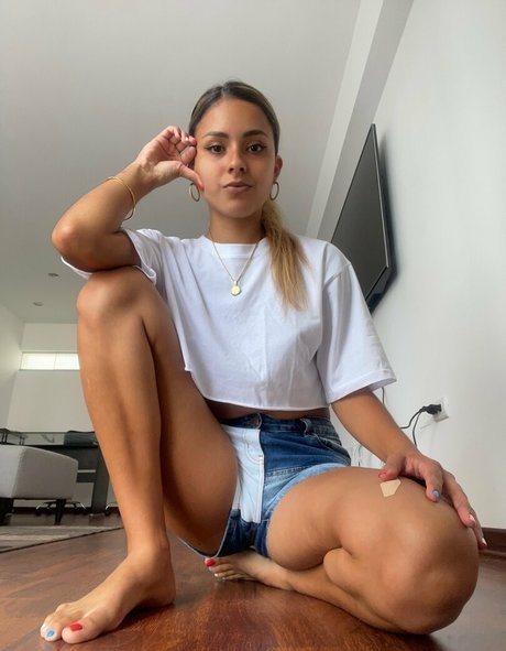 hairy anal onlyfans hot sexy gallery