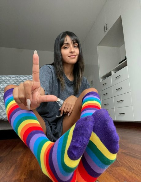 ladyboy onlyfans art xxx picture