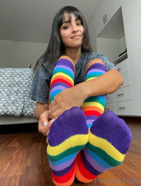 black teacher onlyfans sexy naked img