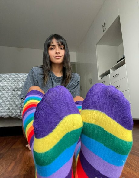 thick trans onlyfans free nude photos