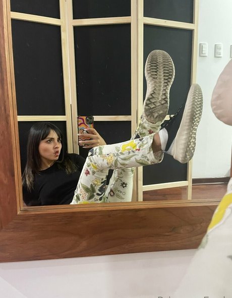 wife blowjob onlyfans hot nude photos