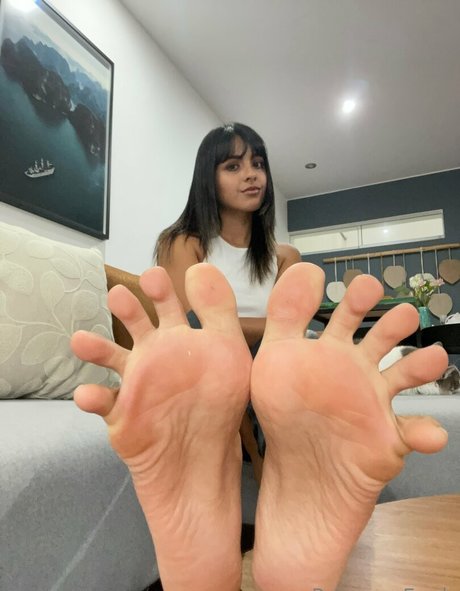 small cock shemale onlyfans hot xxx pictures