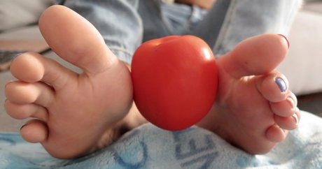 beautiful onlyfans hot sexy pic