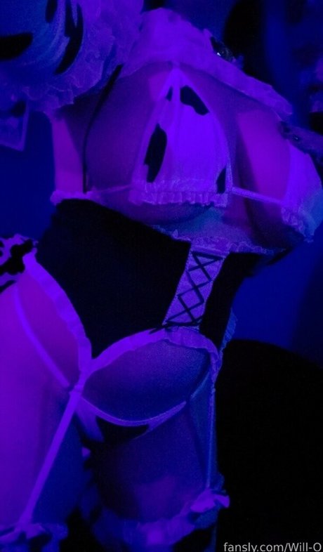 Will o wisps beautiful star img