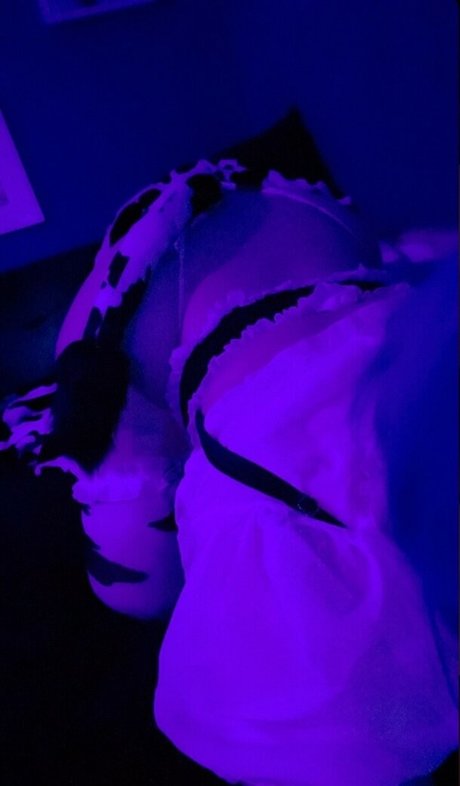 Will o wisps star image