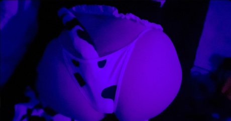 Will o wisps pretty pornstar photos