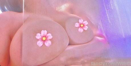 pov asian onlyfans hot xxx pic