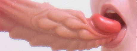 Will o wisps pornstar sex pic