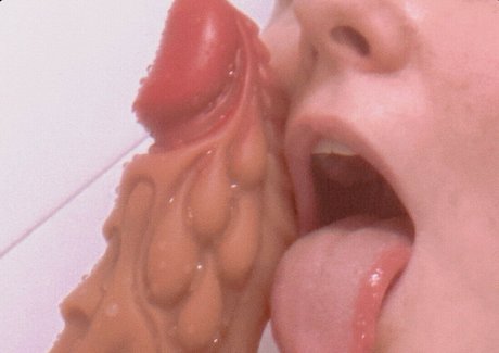 Will o wisps star sex pictures