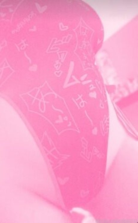 Will o wisps star exclusive photo