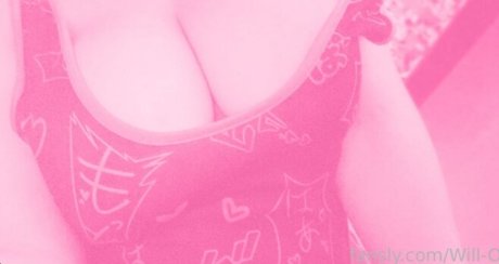 Will o wisps hd pornstar image