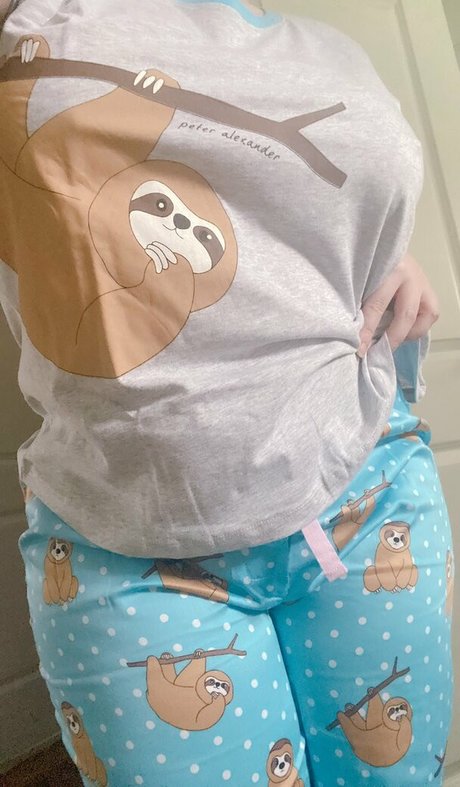 Will o wisps star nude pics