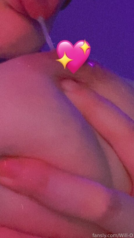 Will o wisps sex model pic