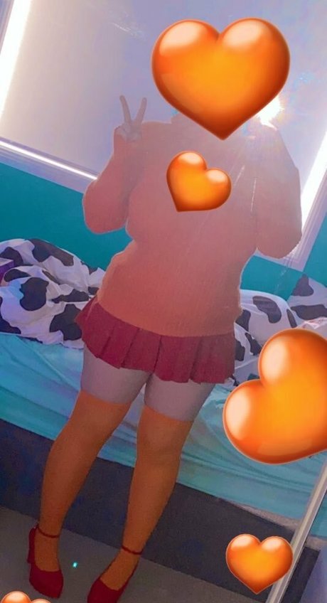 Will o wisps nude actress gallery