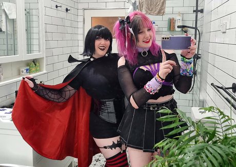 caught masturbating onlyfans hot xxx pics