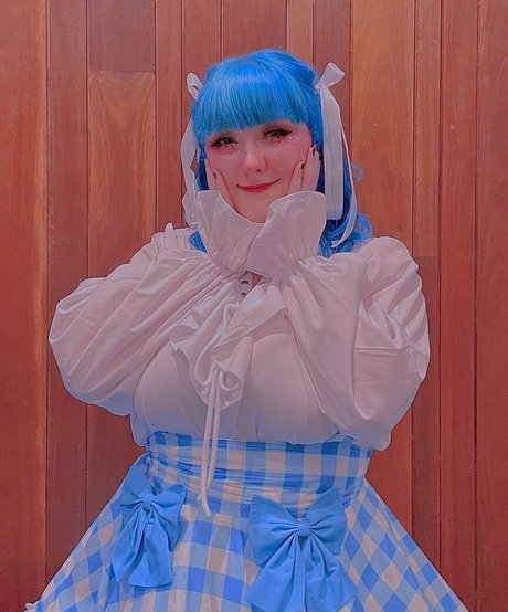 Will o wisps beautiful actress image