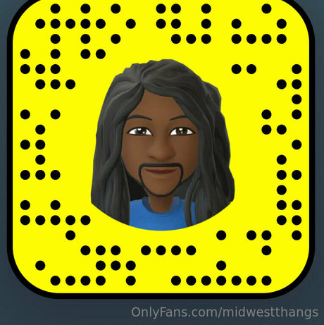 muscle girls onlyfans free sex photos