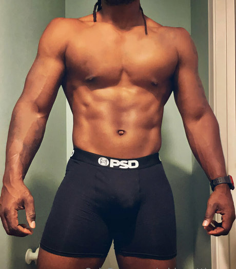 midwestthangs Photo Gallery