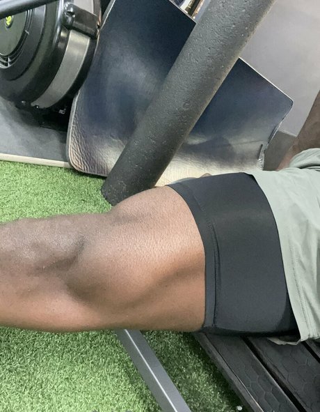 midwestthangs star nudes galleries