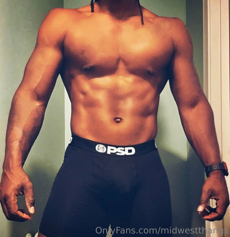 midwestthangs top model pic