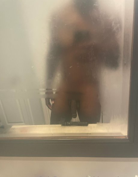 midwestthangs pretty actress images