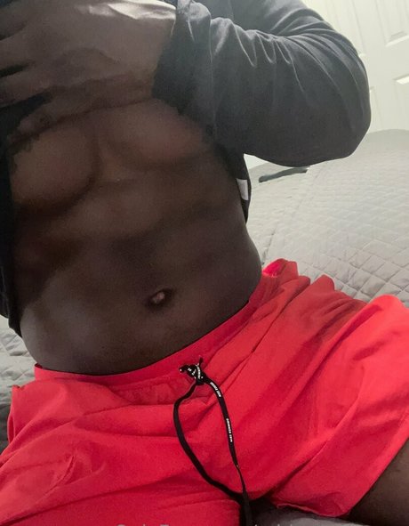 midwestthangs hot model gallery