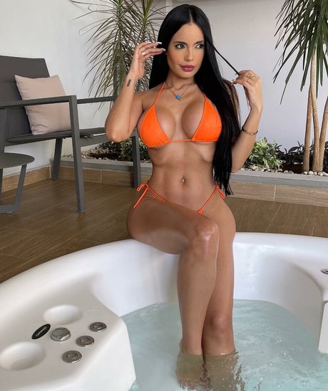 japanese milf onlyfans free nude pics