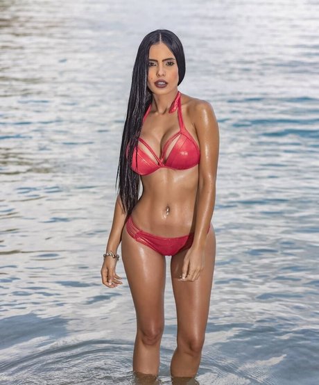 brazilian pussy onlyfans porno picture