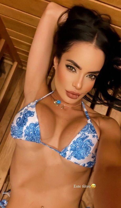 blonde famous onlyfans beautiful porn archive