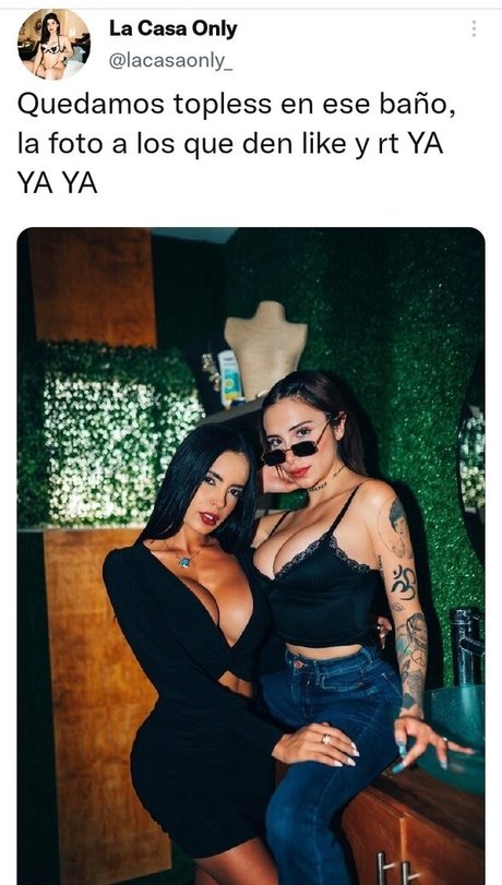 fitness pussy onlyfans free nude picture