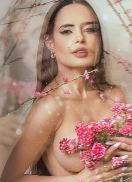 asian creampie onlyfans nice photos