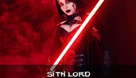 Genevieve sex star picture