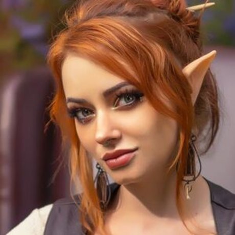 Genevieve hot star photos