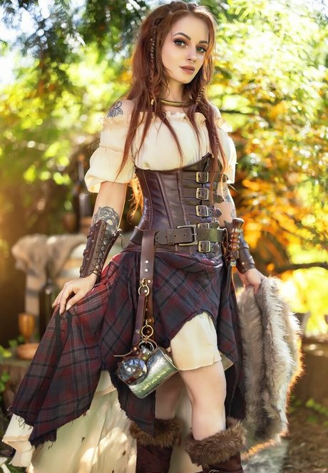 Genevieve perfect pornstar archive